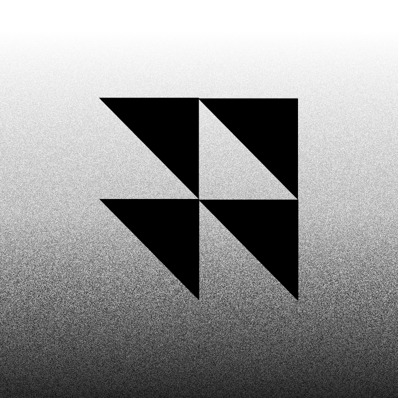 Scalable Foundations